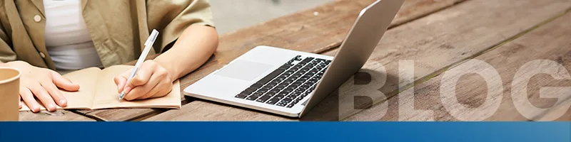 Applied Education Blogs