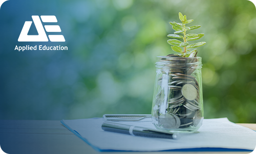 What You Need to Know About Payday Super – Starts 1 July 2026 1