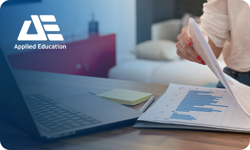 2025 to 2026 Annual Wage Review Australia
