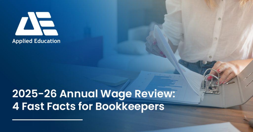 2025 to 2026 Annual Wage Review Australia