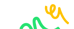 Sept Sale 2025 Banner 1