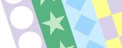 October Sale 2025 - Banners-01