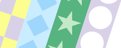 October Sale 2025 - Banners-02