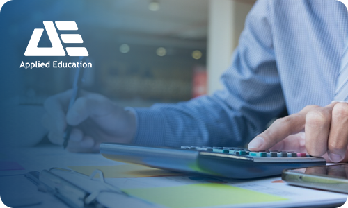 TPB Sanctions BAS Agents