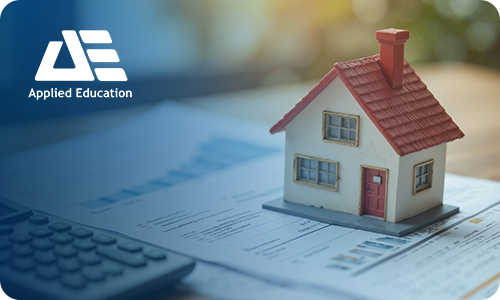 ATO Holiday Home Rules 2025