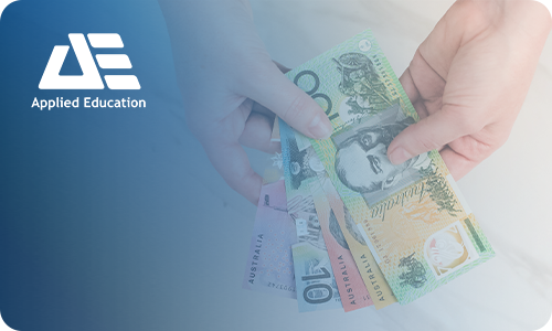 AML Tranche 2: Critical Dates & Duties in 2026 2