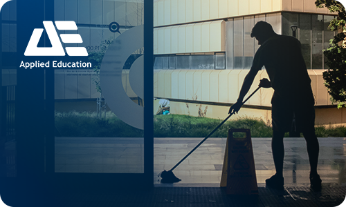 2026 ATO Crackdown on Cash Jobs: Stay Audit Ready 2