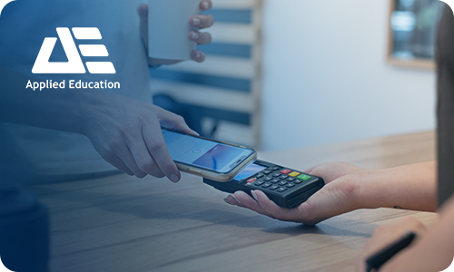 RBA Card Surcharge Ban 2026: How Australian Businesses Can Prepare 2